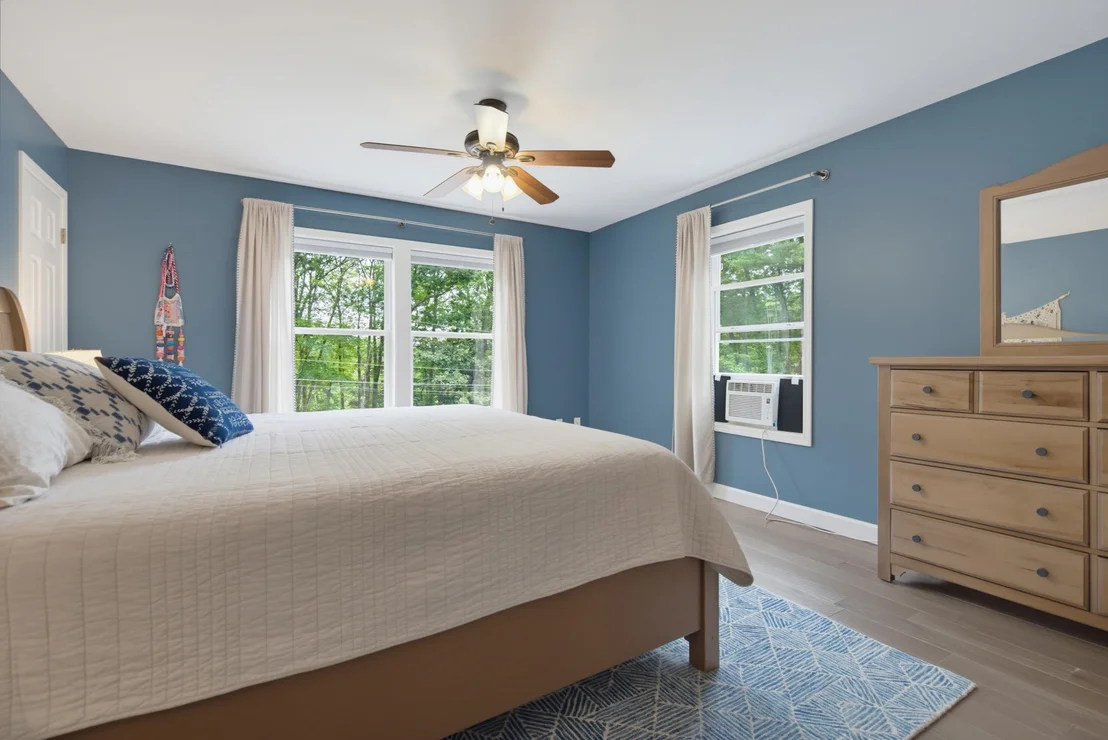 Photo of 57 Greenleaf