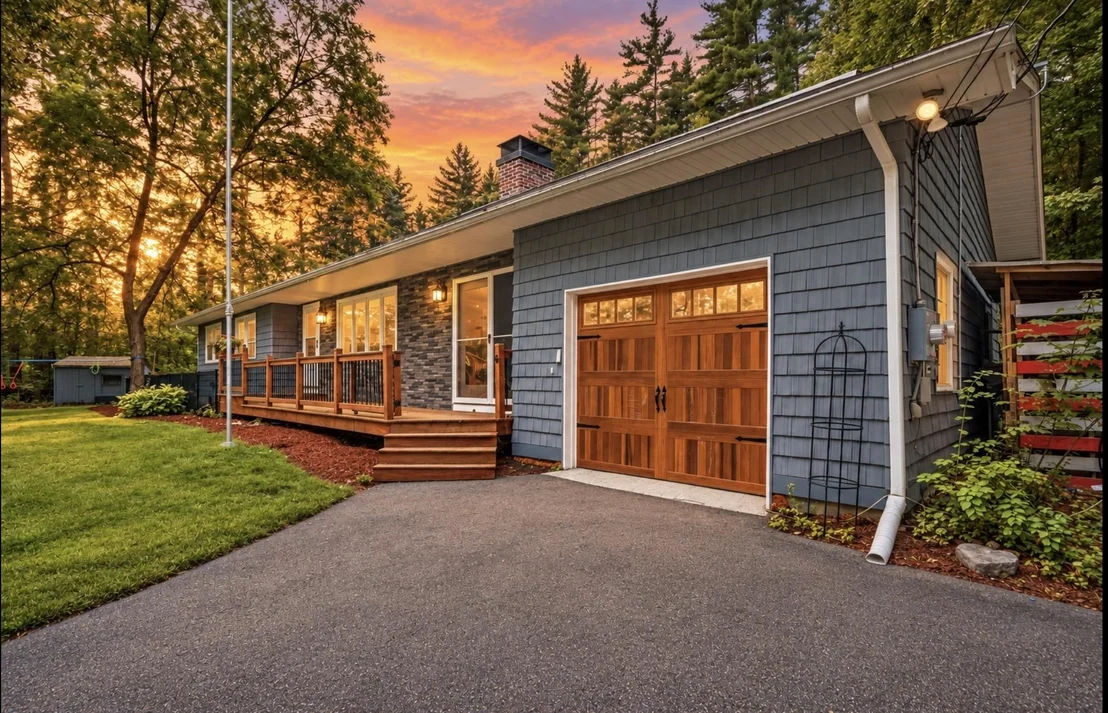 Photo of 6 Juniper