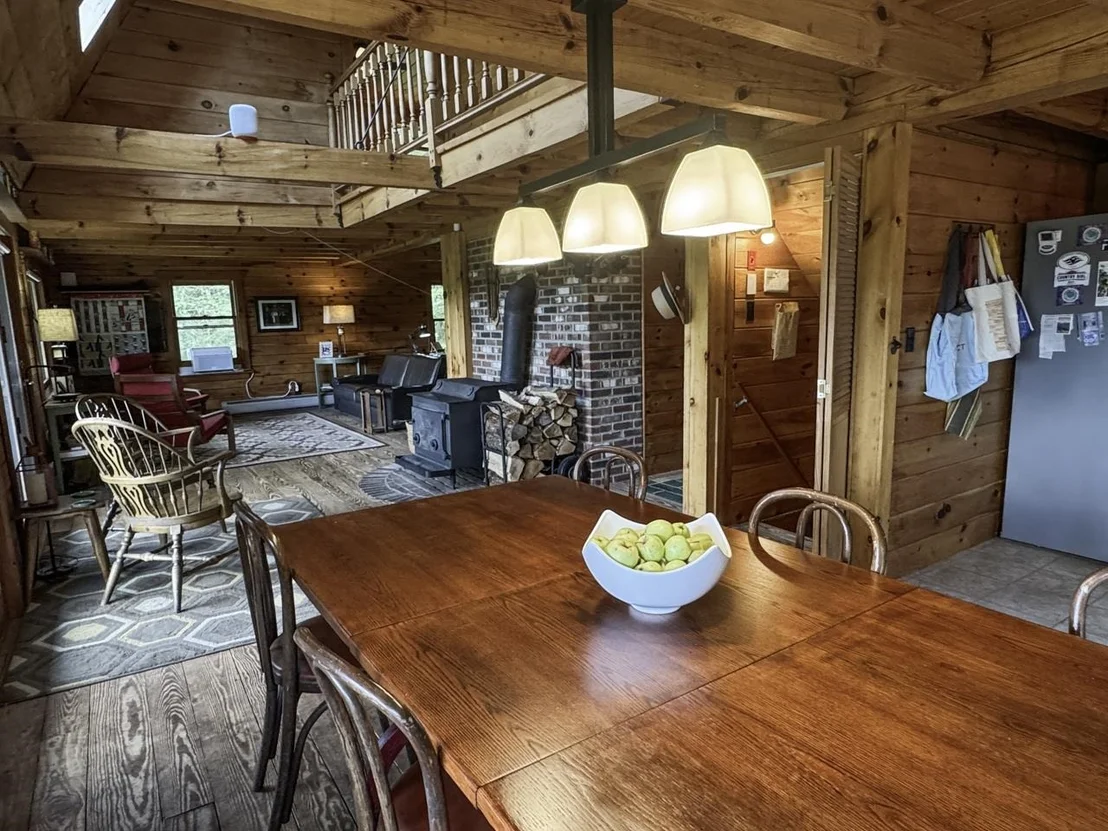 Photo of 3 Old County
