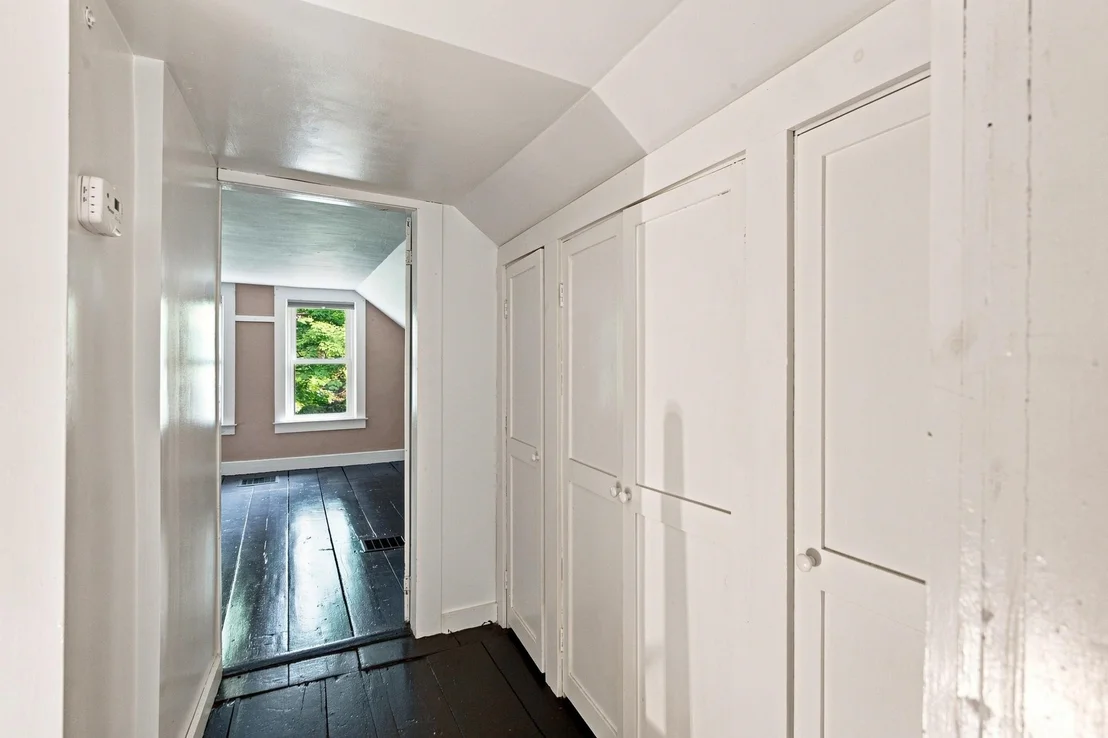 Photo of 847 Morgan Mile