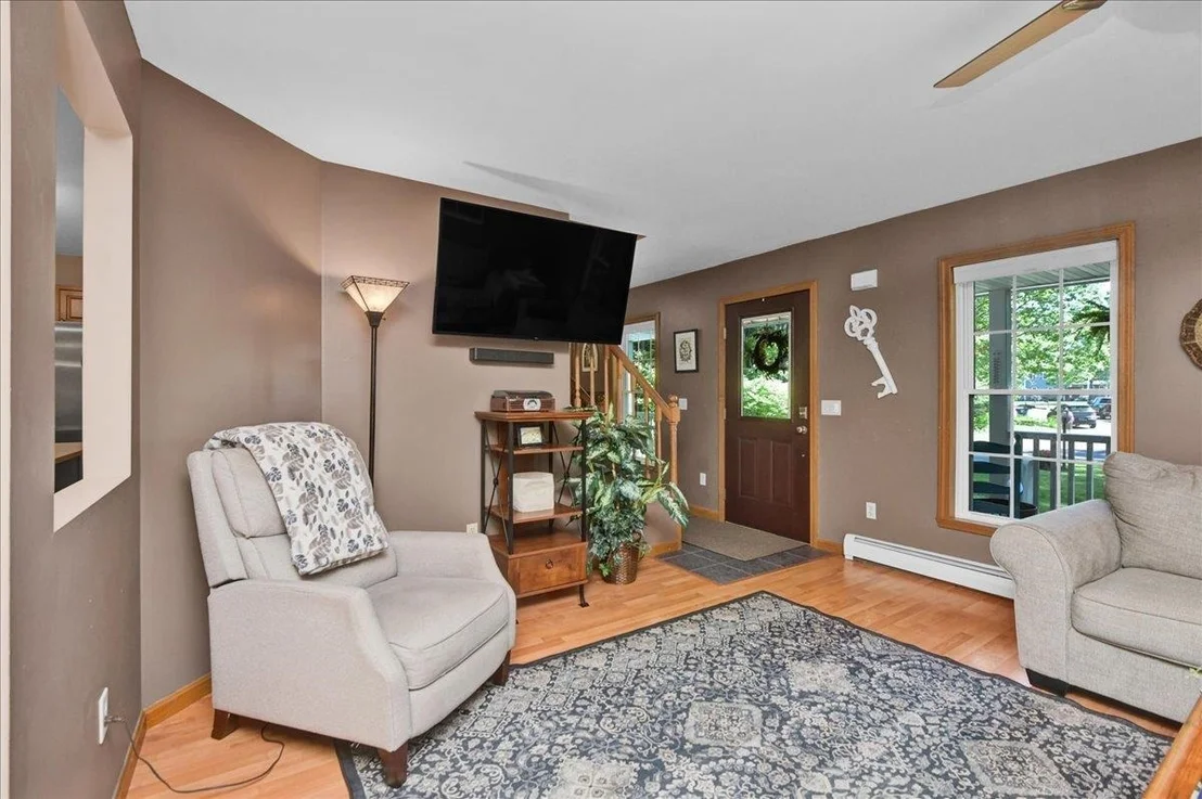 Photo of 99 Overlake