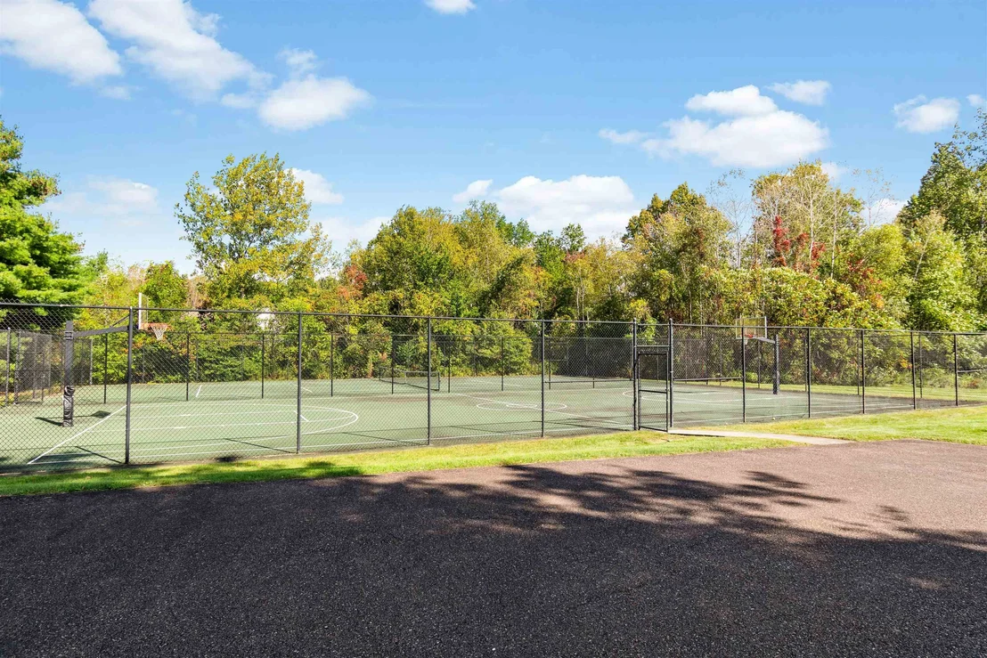 Photo of 278 Brennan Woods