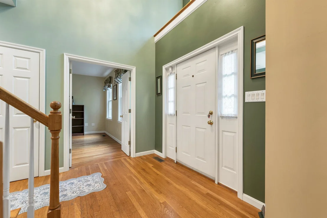 Photo of 55 Dunlap
