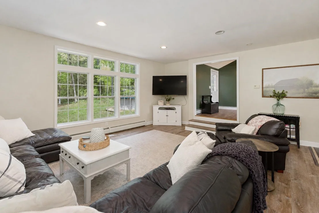 Photo of 53 Sullivan