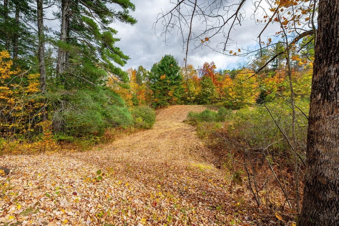 Photo of 218 Black Mountain
