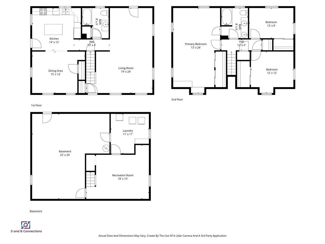 Photo of 6 Fox Ridge