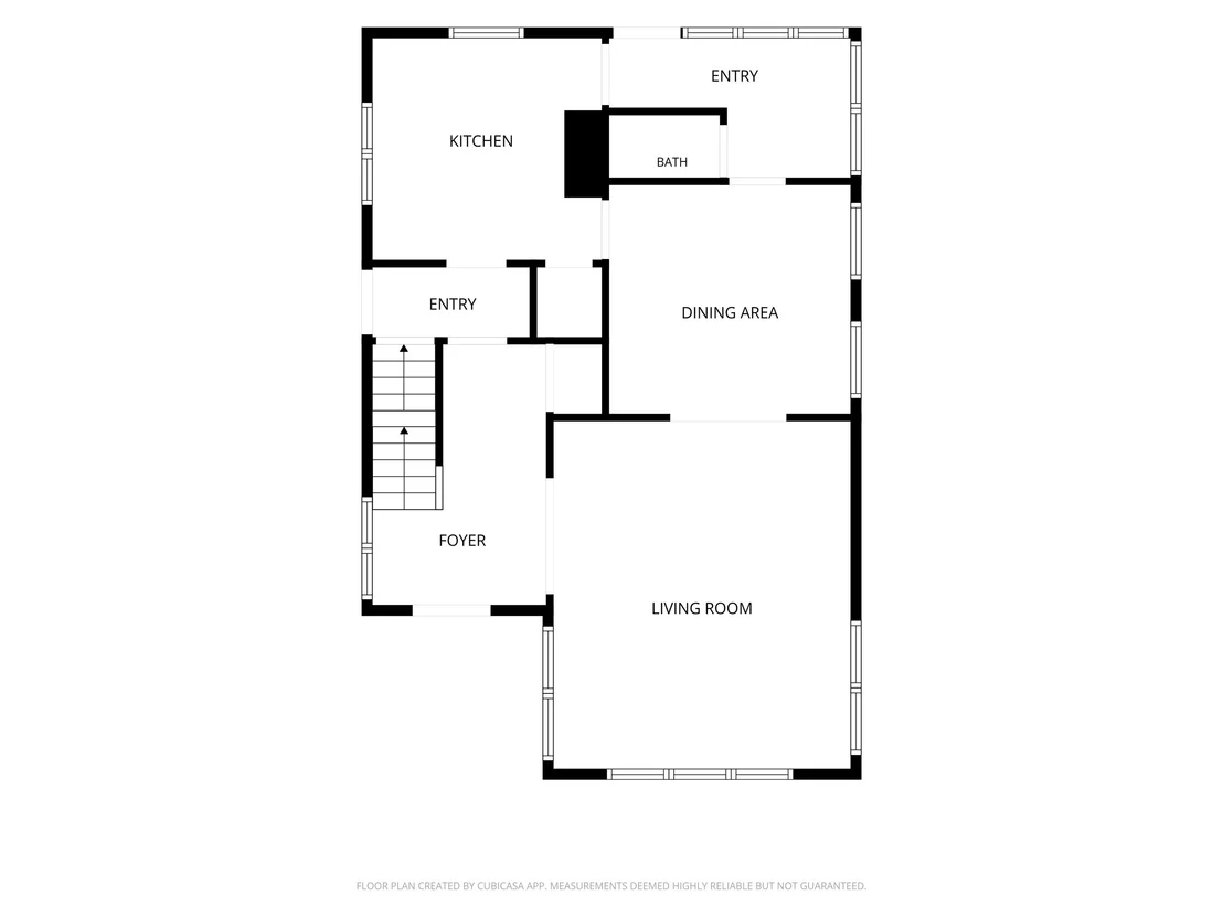Photo of 526 Elm
