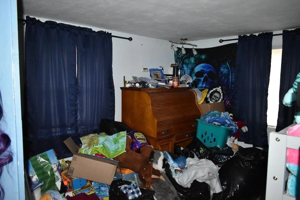 Photo of 133 Mount Delight