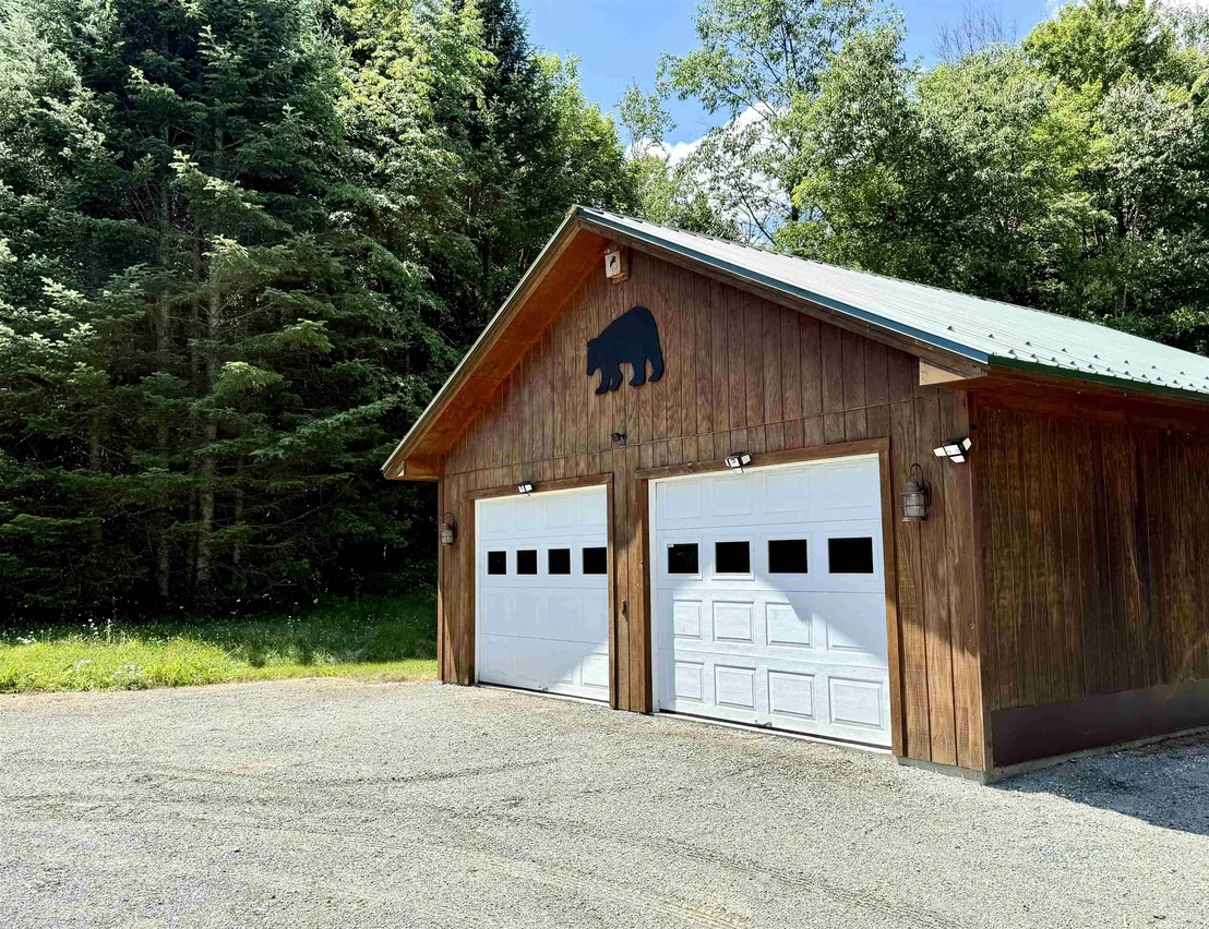 Photo of 75 Percy