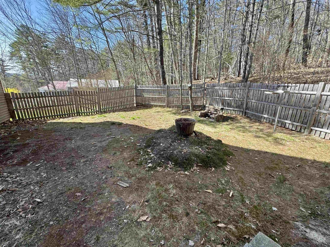 Photo of 424 Intervale Cross