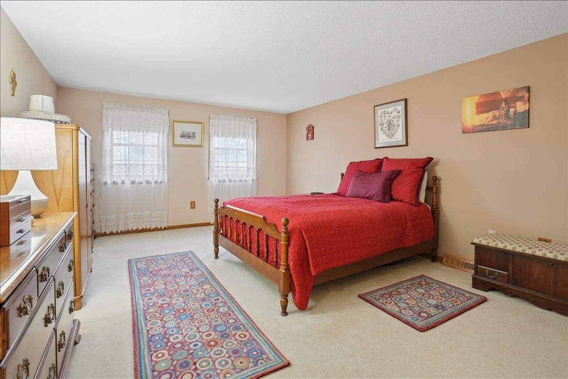 Photo of 57 Timberline