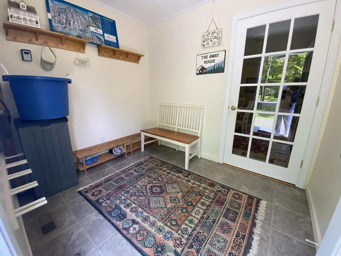 Photo of 156 Mountain View