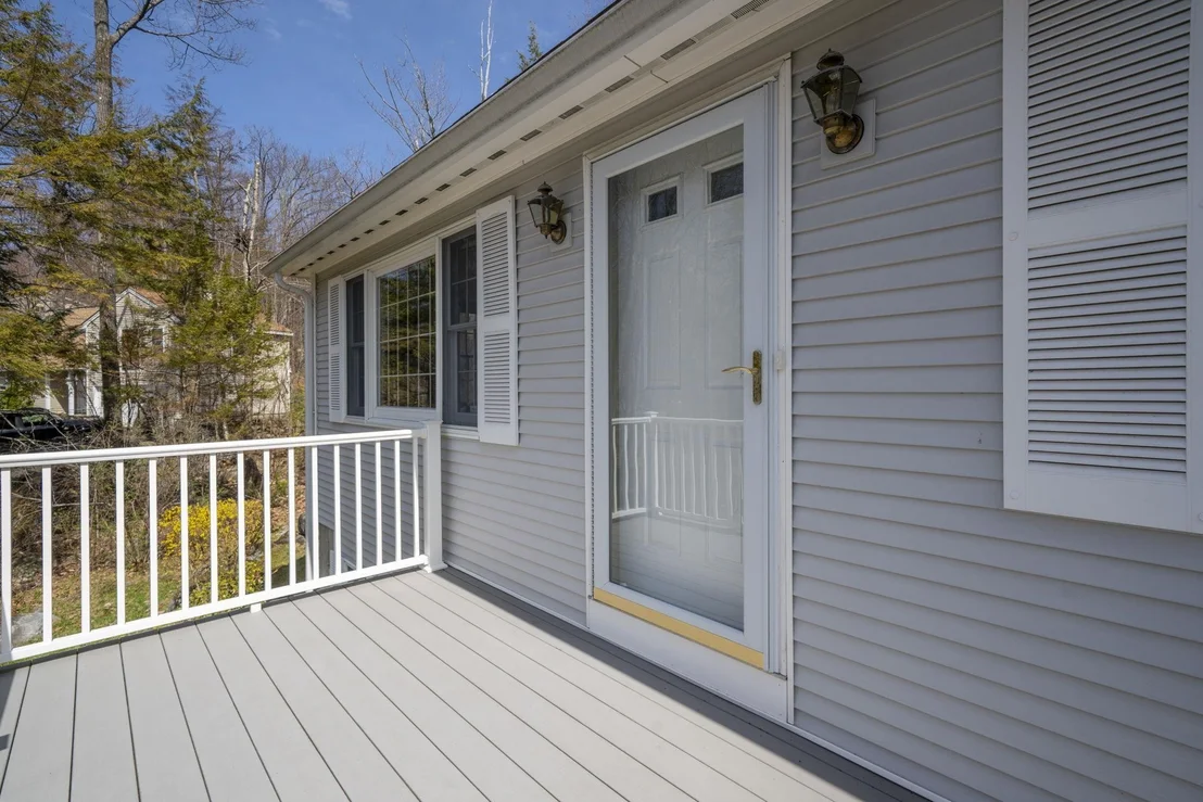 Photo of 121 Chestnut