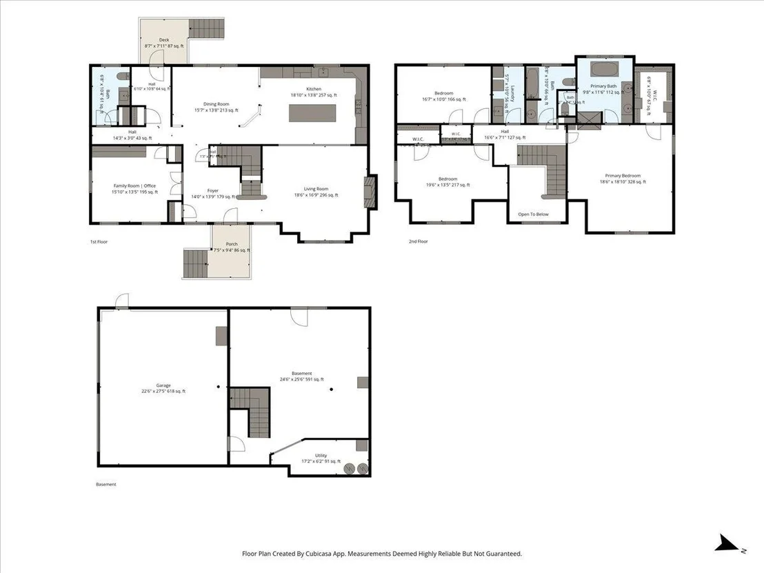 Photo of 137 Garland