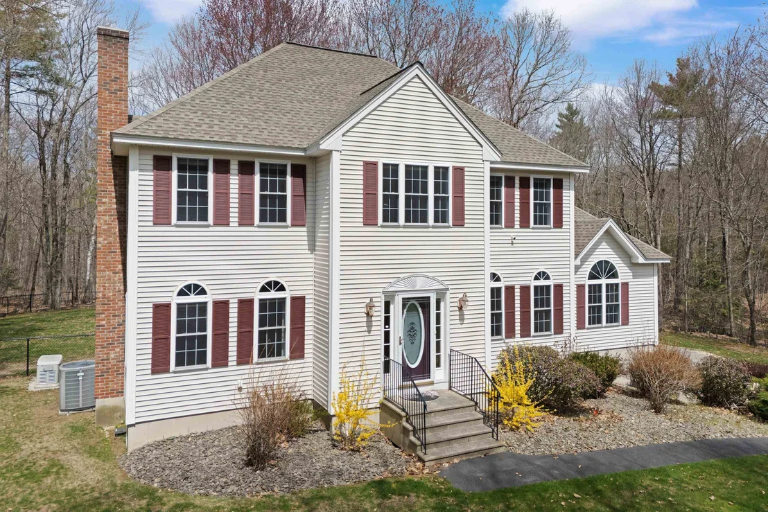 Photo of 116 Fiddlehead