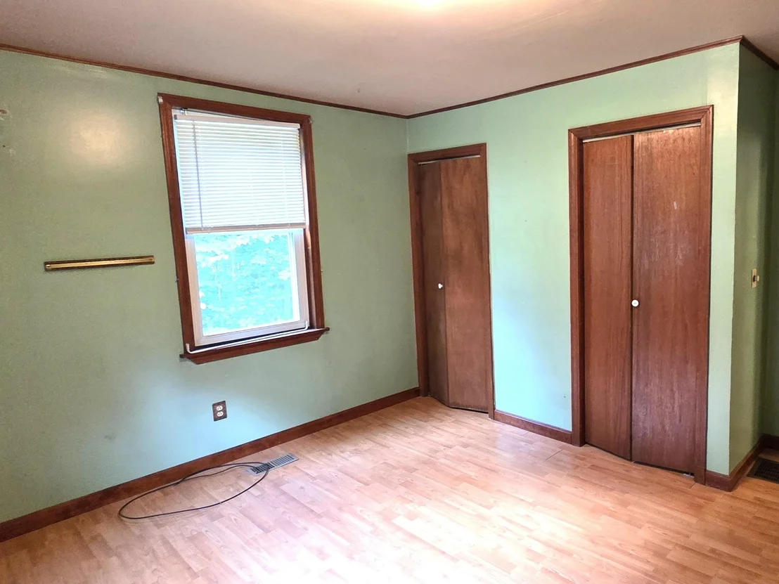 Photo of 88 Walpole Valley