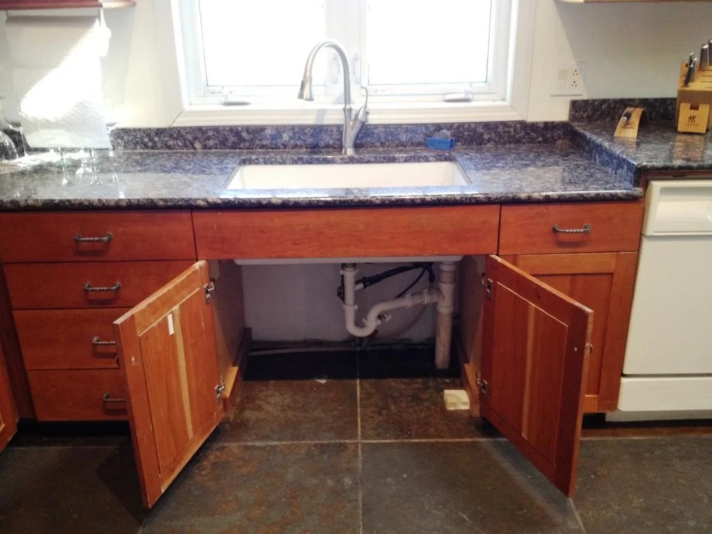 Photo of 53 Spafford
