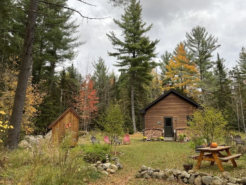 Photo of 228 Guyette