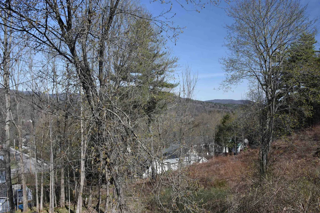 Photo of 79 Hill