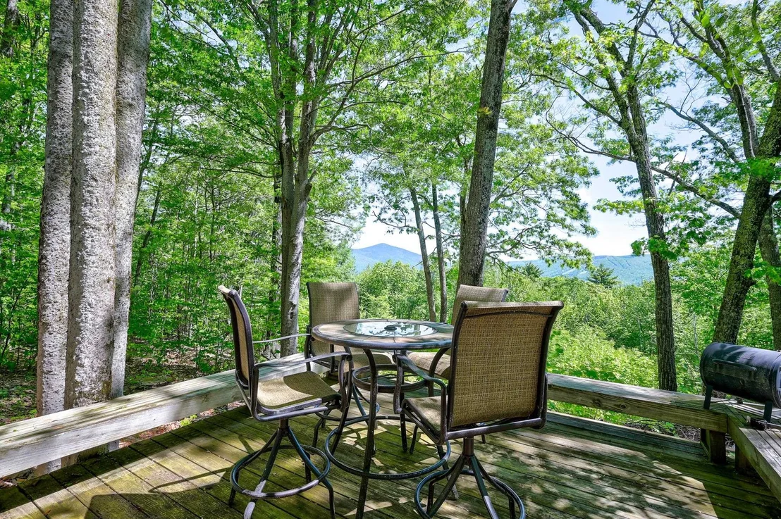 Photo of 236 Birch Hill
