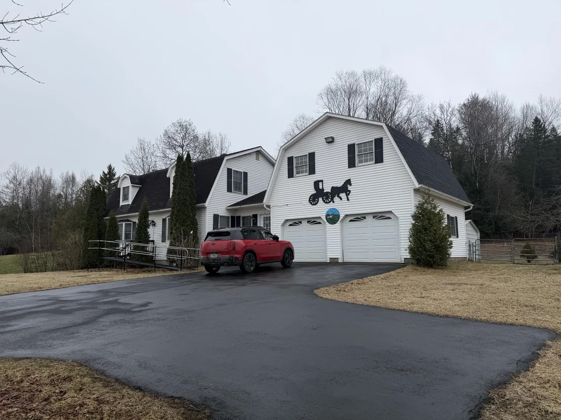 Photo of 3724 Vt Route 105