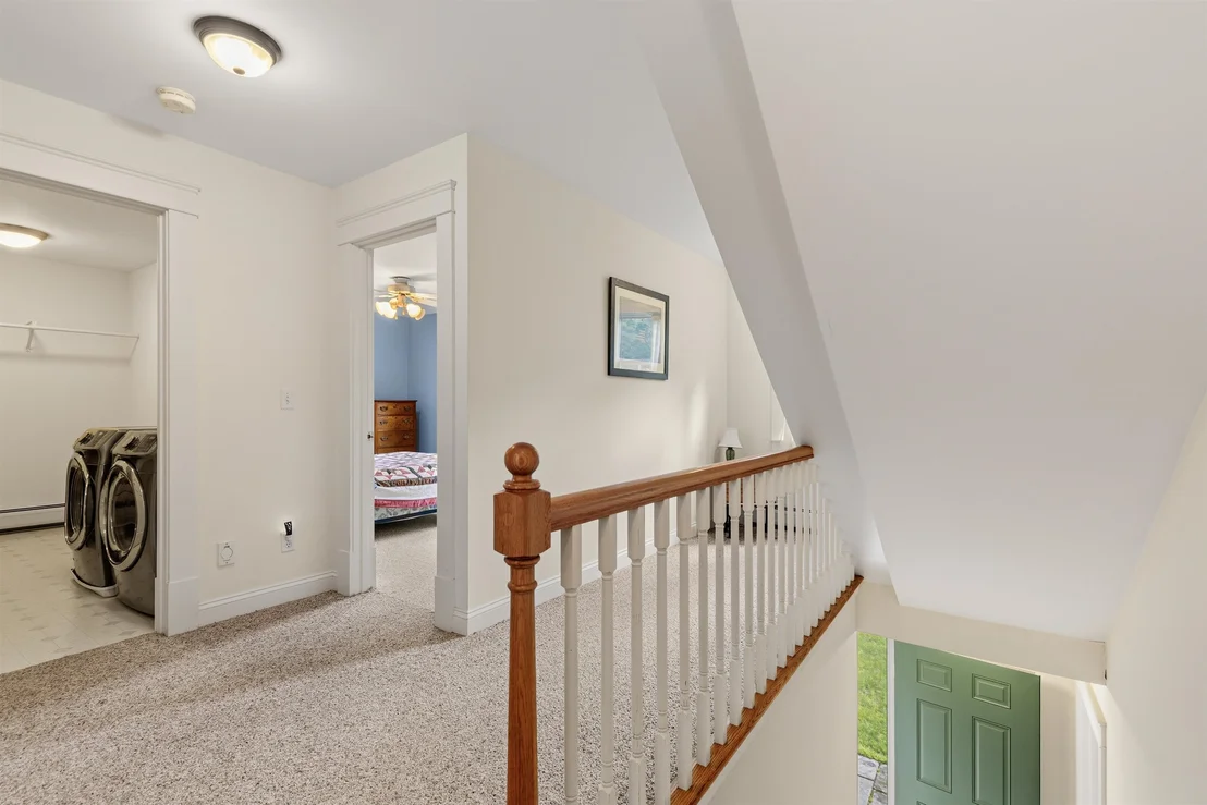 Photo of 259 Beaver Meadow