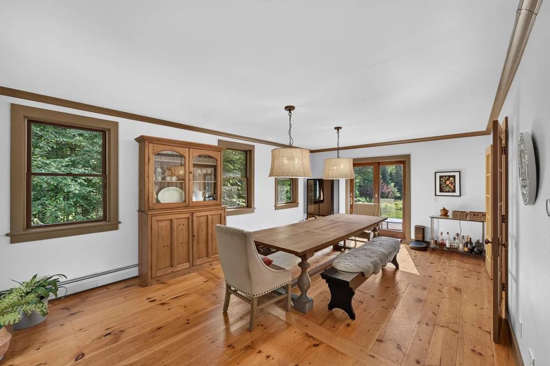 Photo of 110 Toad Hill