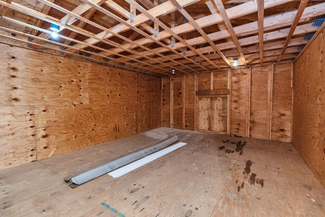 Photo of 130 Eastern