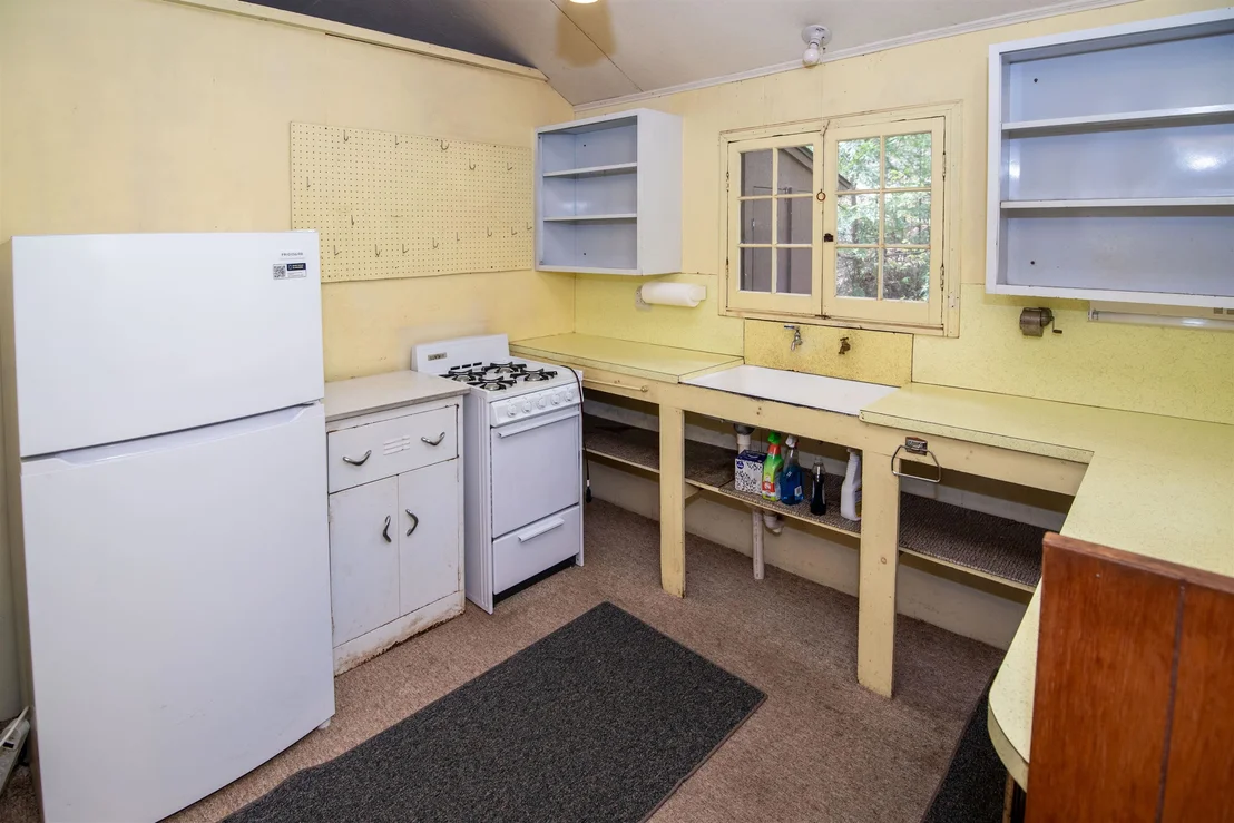 Photo of 38 Northshore
