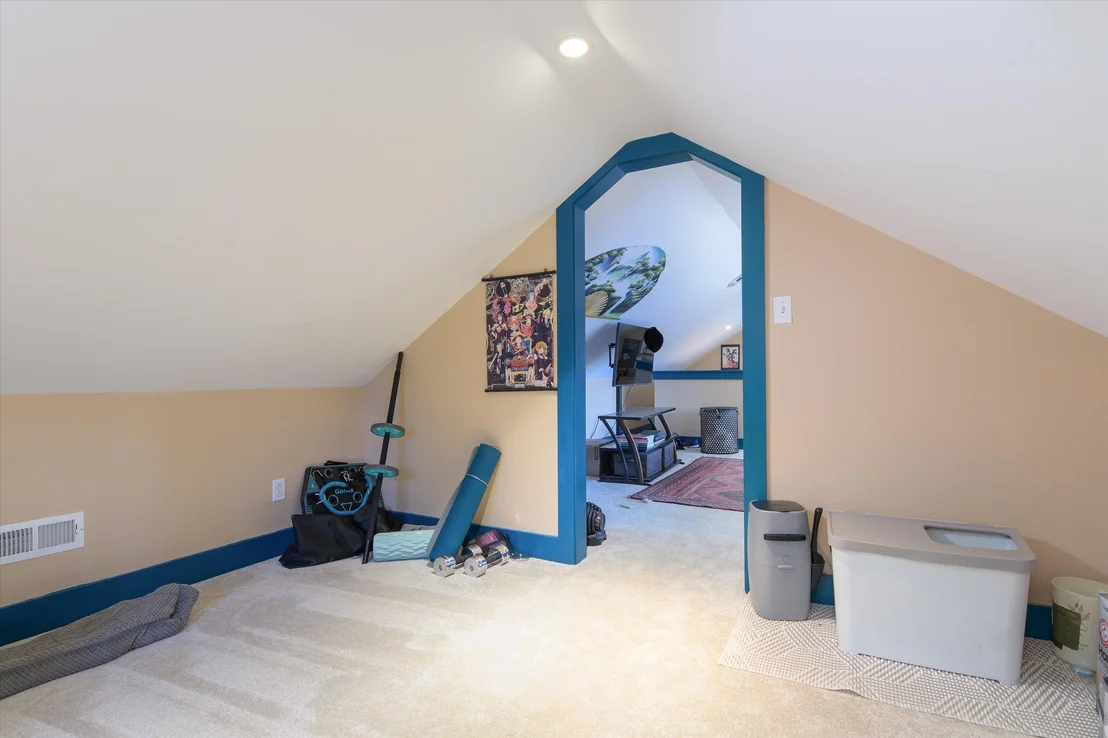 Photo of 15 Grove