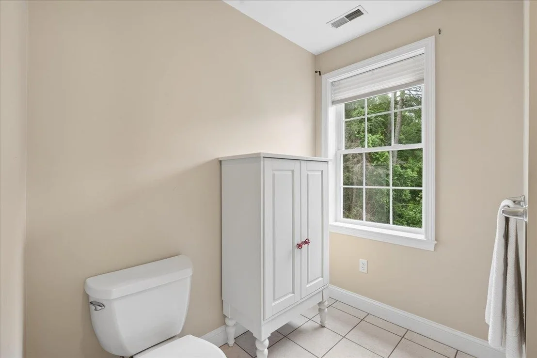 Photo of 75 Tirrell