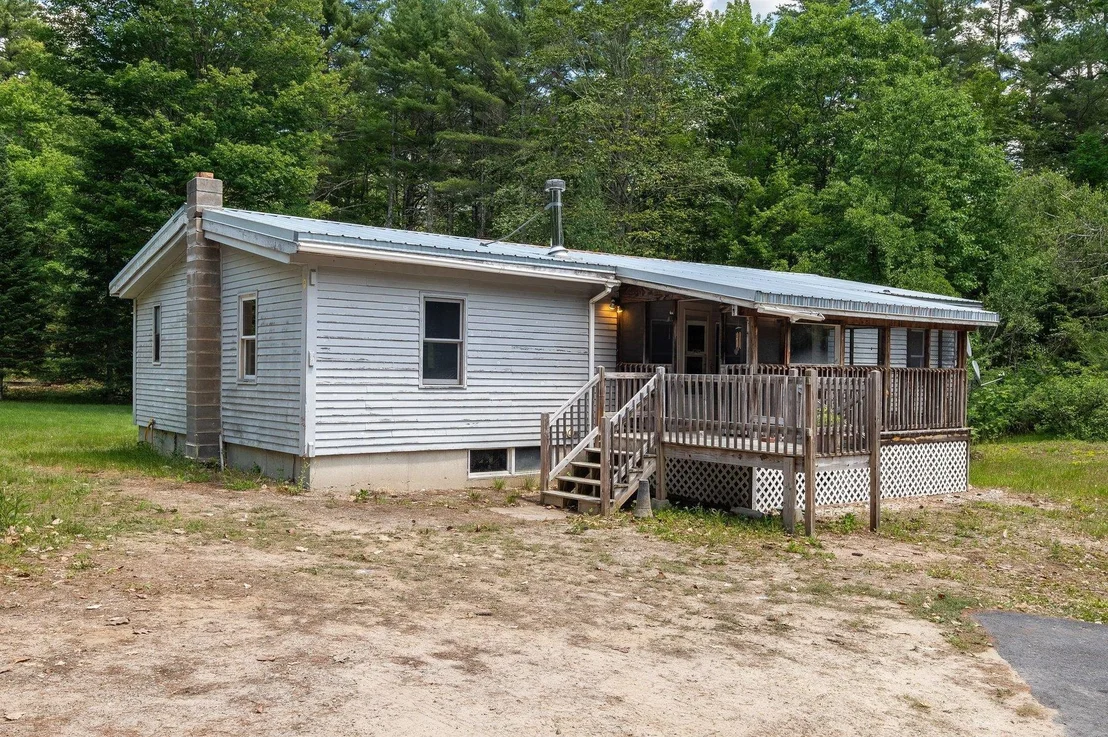Photo of 99 Pine Ridge
