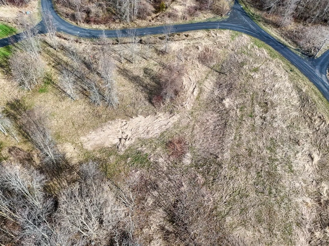 Photo of Unit LOT1 at Lot 1 Terrapin