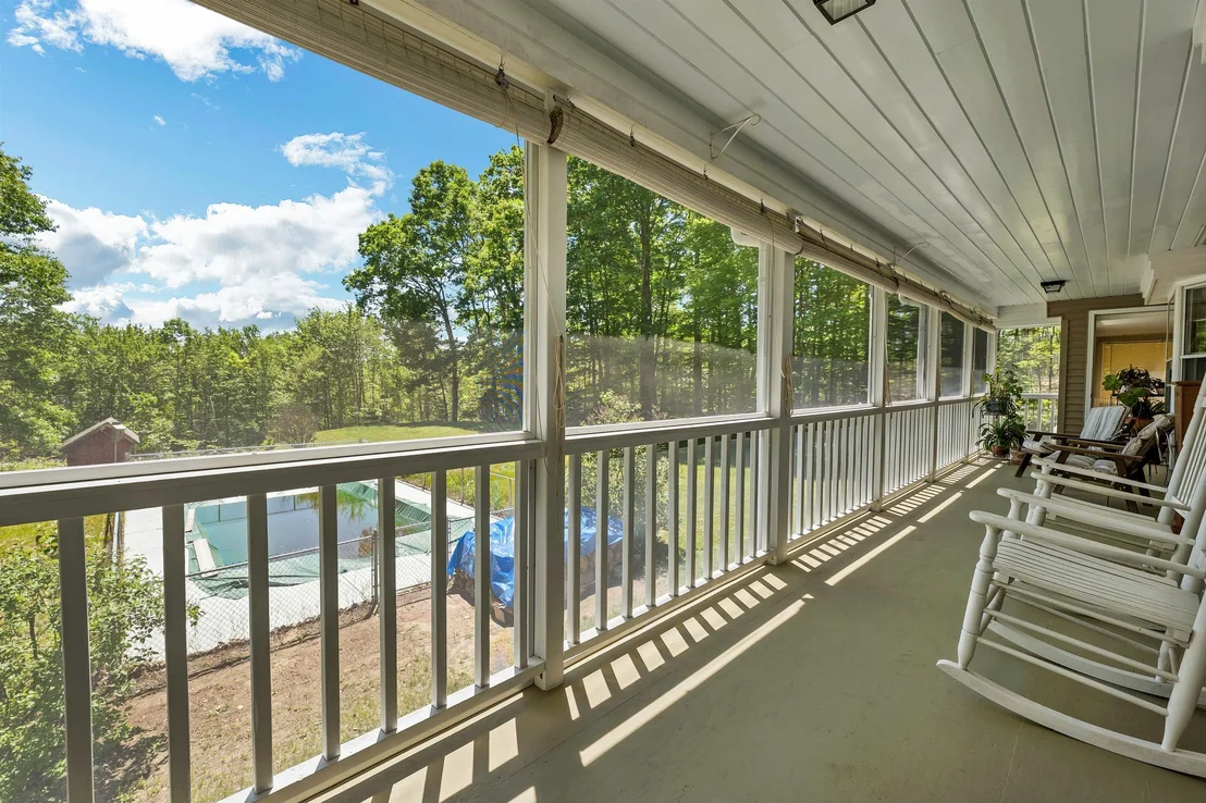 Photo of 15 Ledgewood