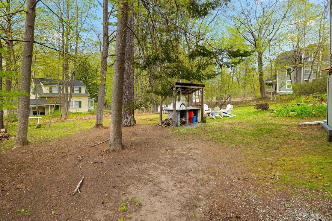 Photo of 5 Prospect