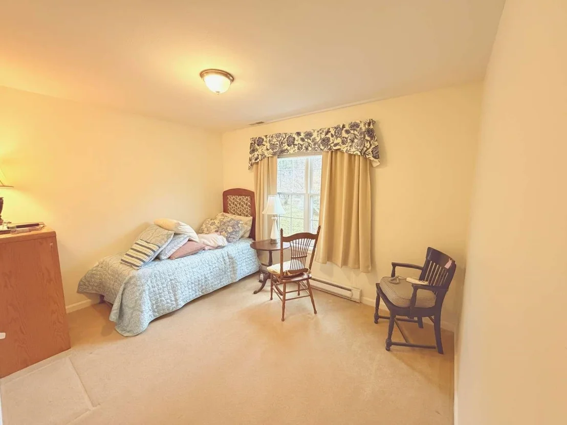 Photo of 314 Mammoth