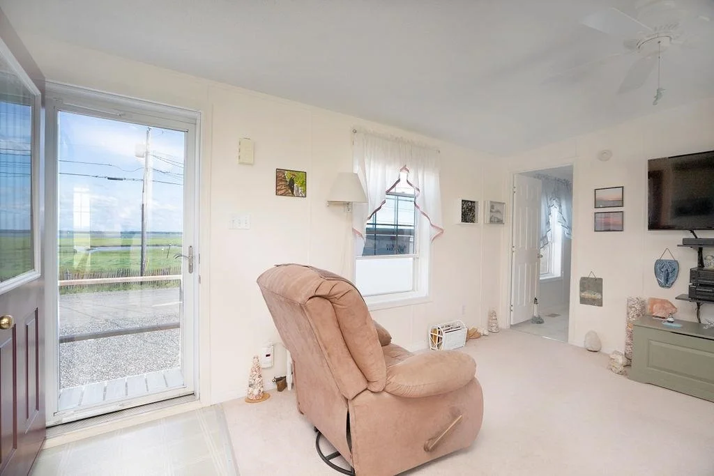 Photo of 27 Cross Beach