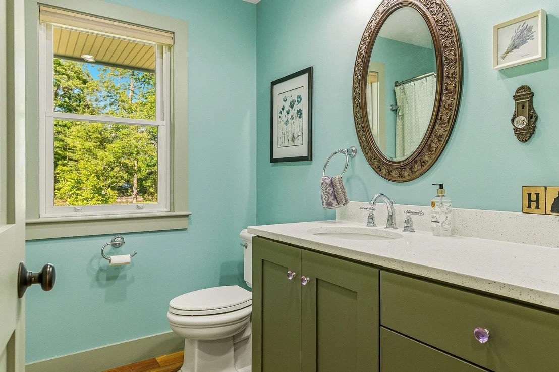 Photo of 267 Durham Point