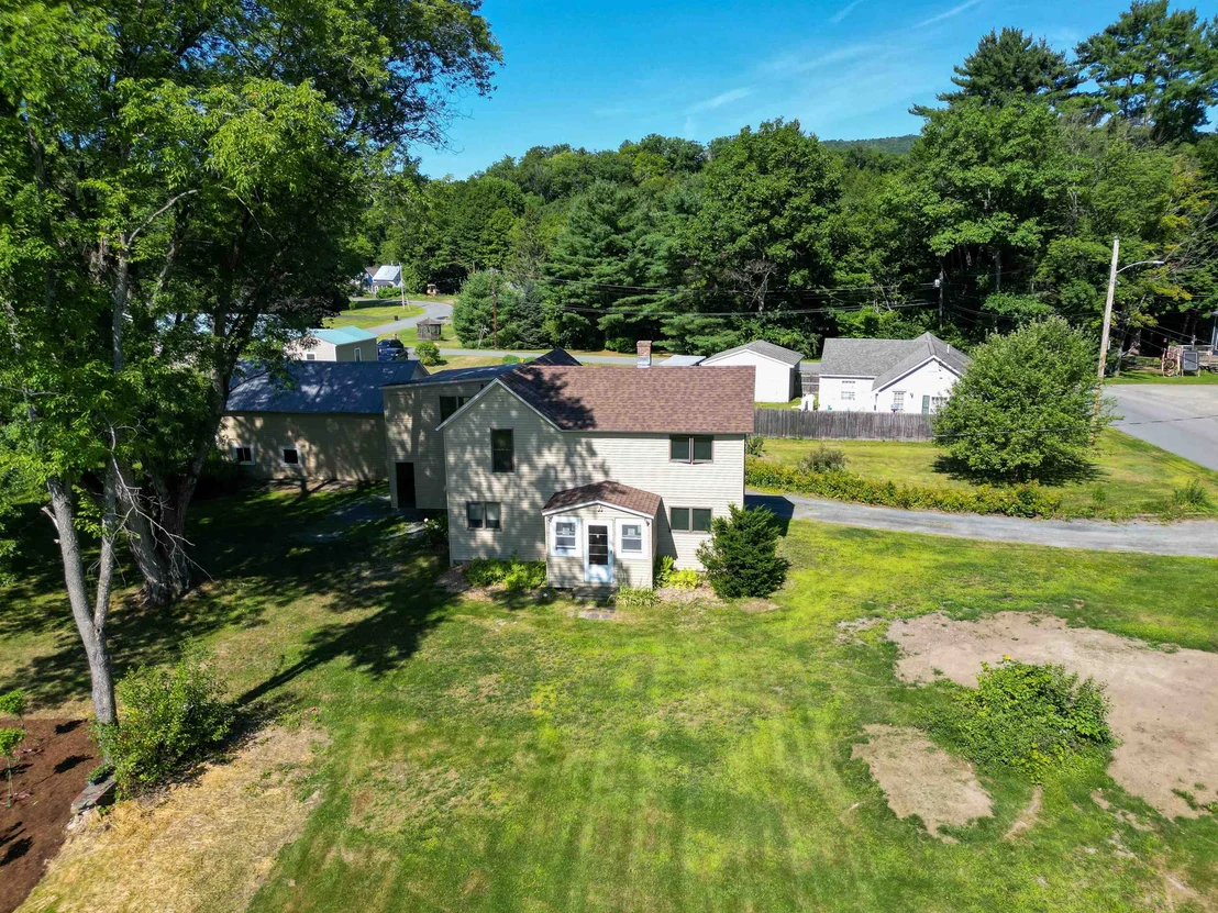 Photo of 167 Chestnut