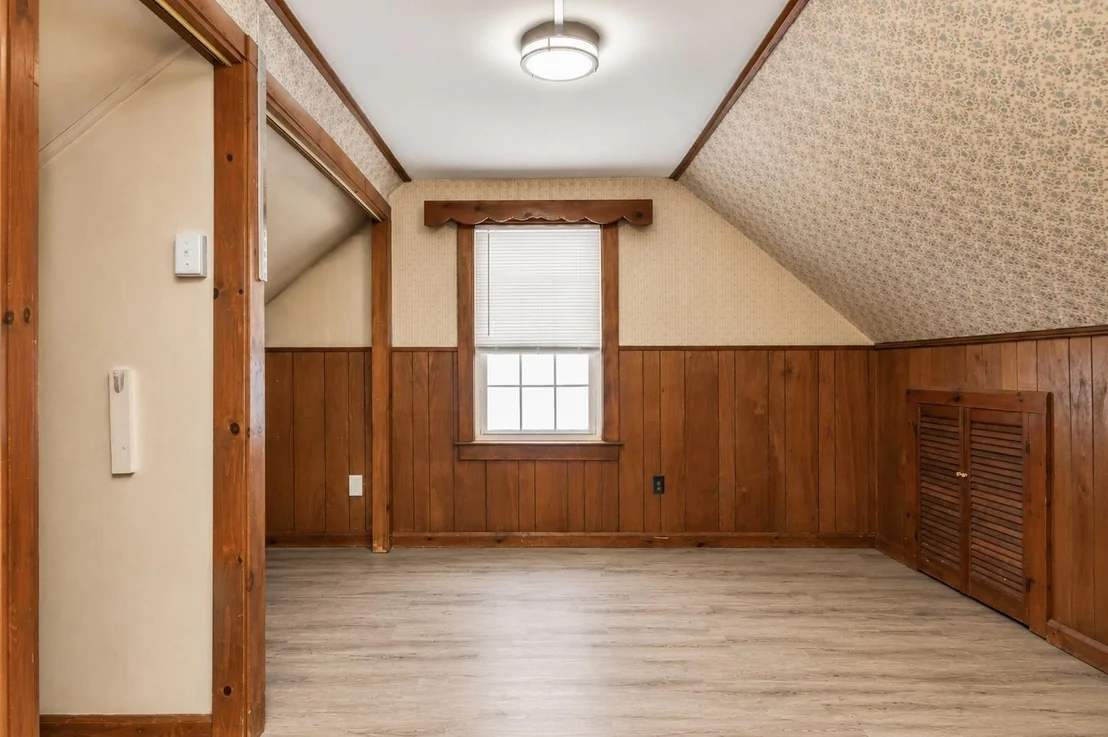 Photo of 354 Seames