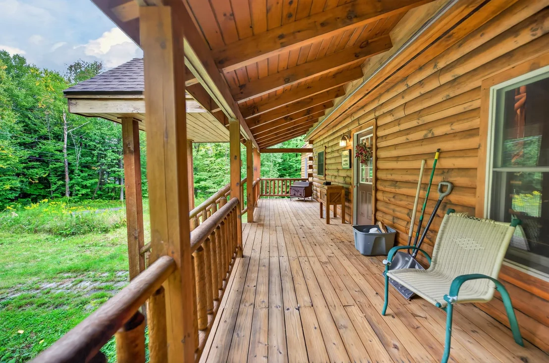 Photo of 7 Yodeling