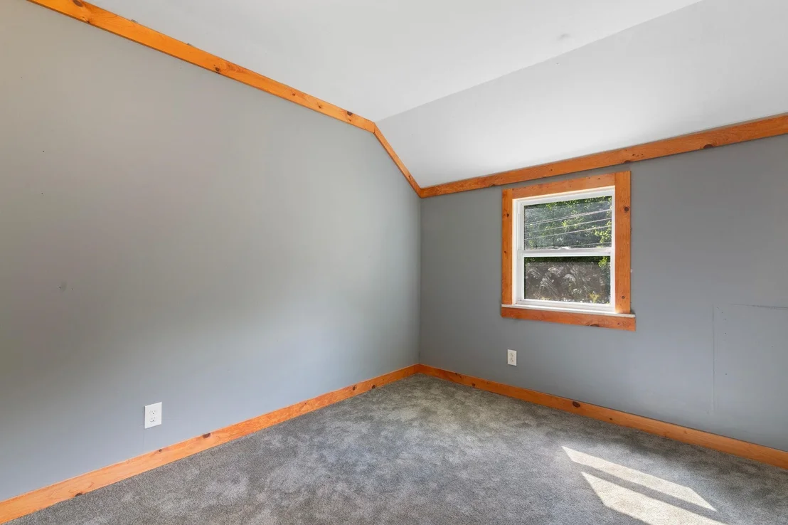 Photo of 46 Rumrill