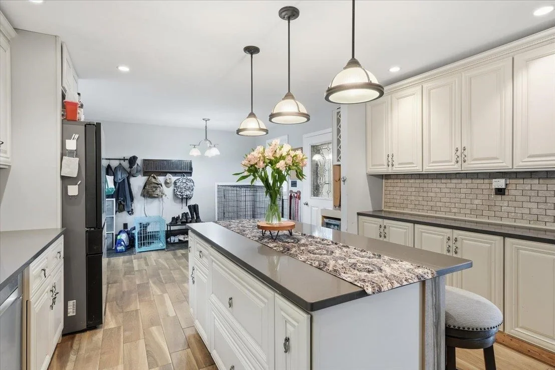 Photo of 33 Valley View