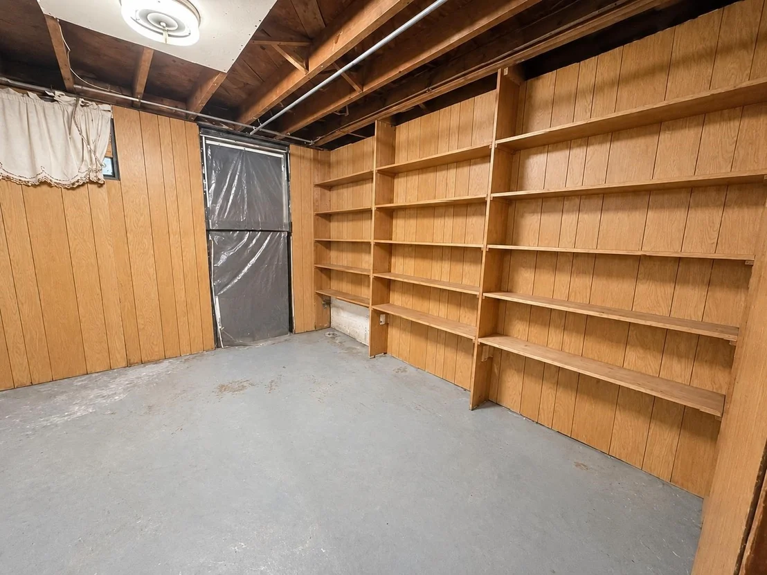 Photo of 608 Main