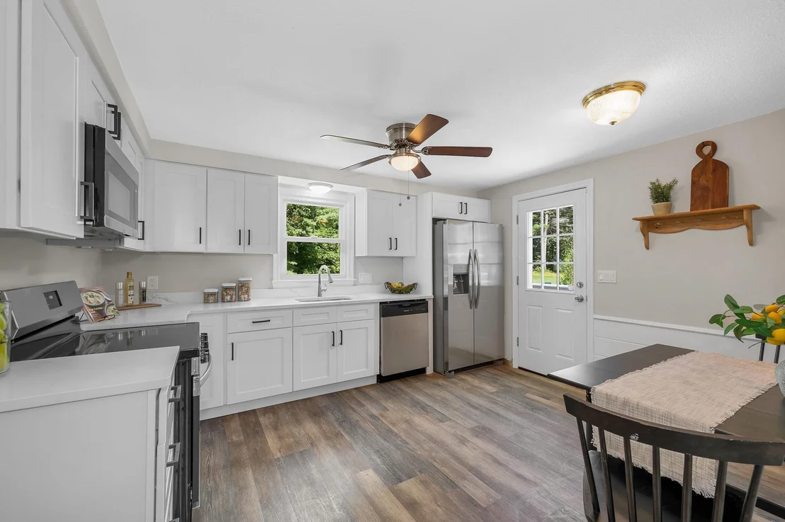 Photo of 172 Warner Hill
