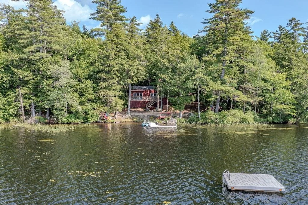 Photo of 149 Merrill