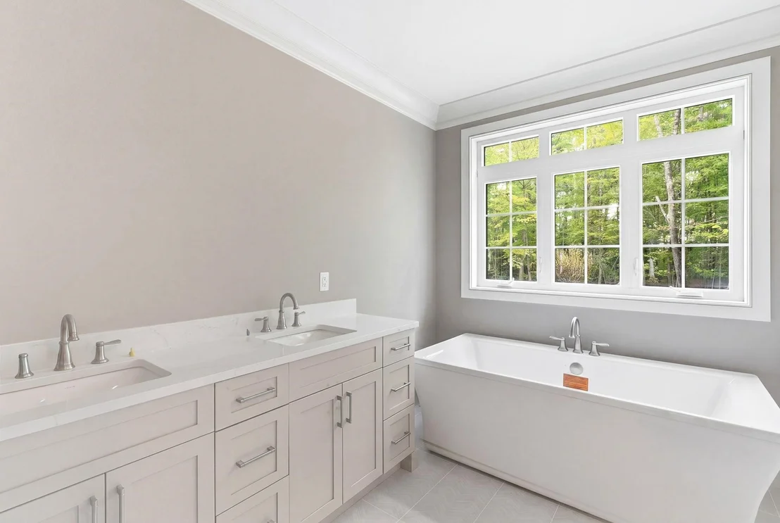 Photo of Unit LOT7 at 18 Grand