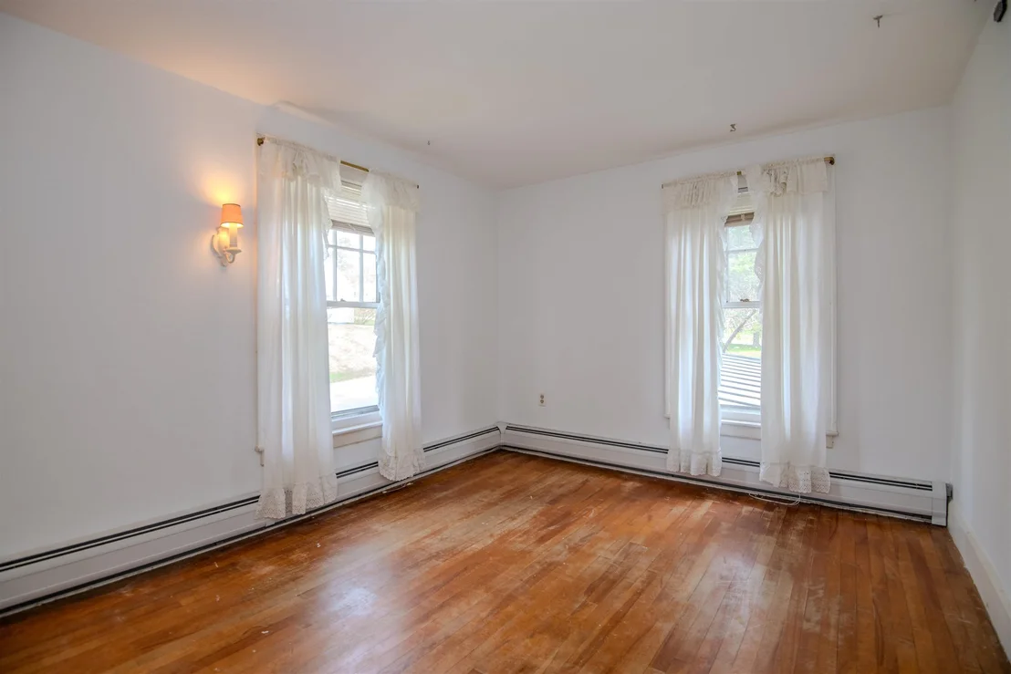 Photo of 341 Tremont