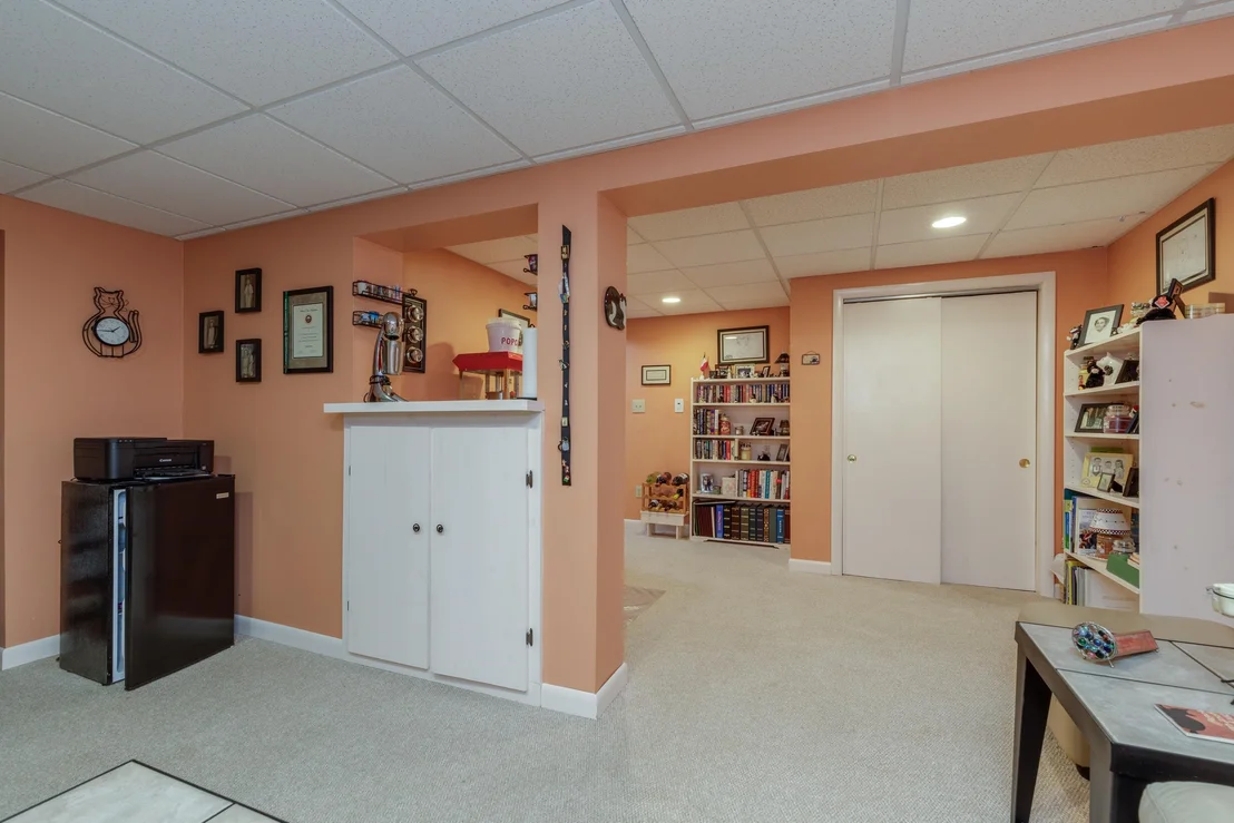 Photo of 8 Freedom Acres
