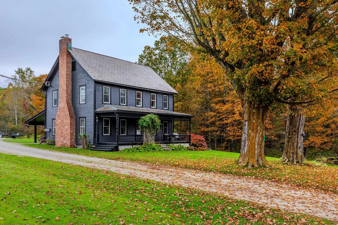 Photo of 818 Danby Hill